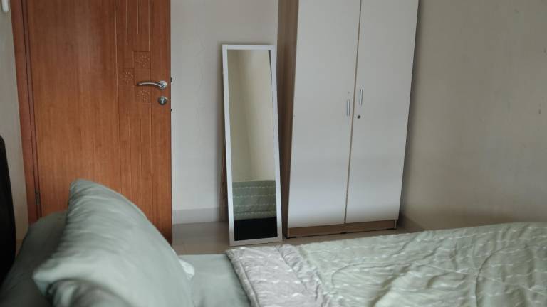 foto44