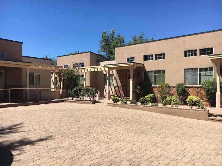 Condo Sedona