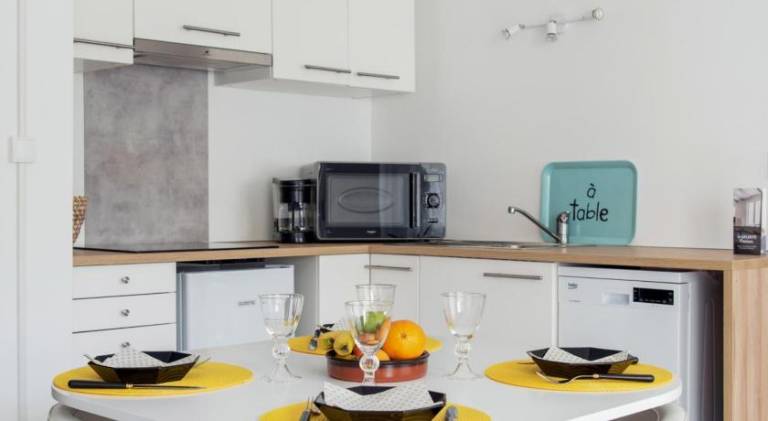 Holiday apartment | Perfect for remote work | Pets allowed — photo 2