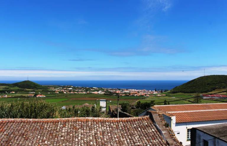 Casa  Luz