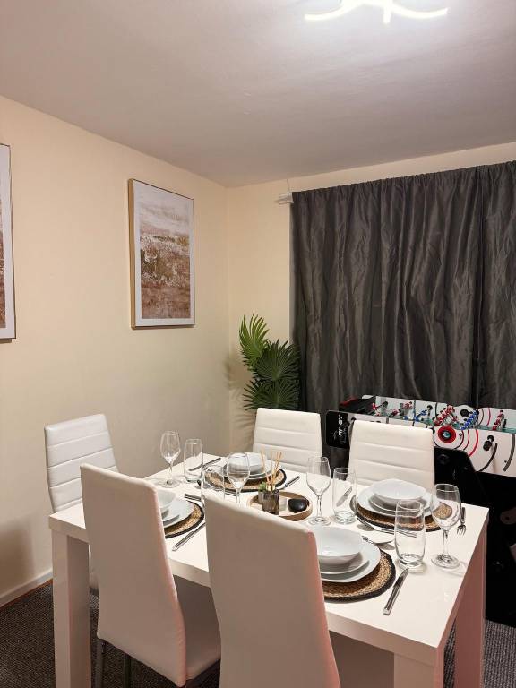 Vacation home | Pets are welcome — photo 3