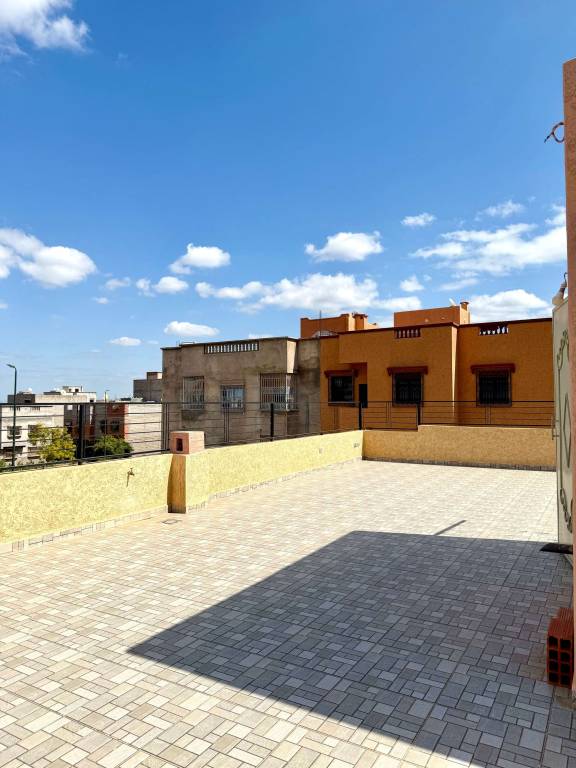 foto12