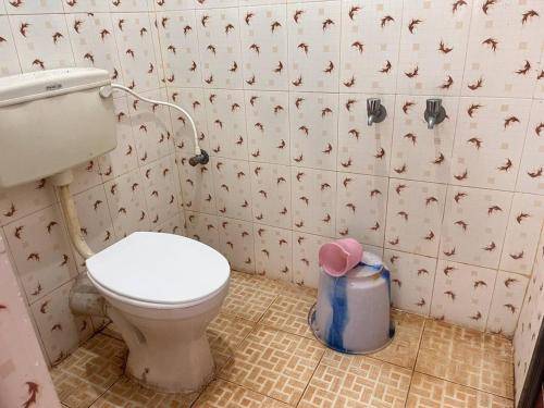 foto13