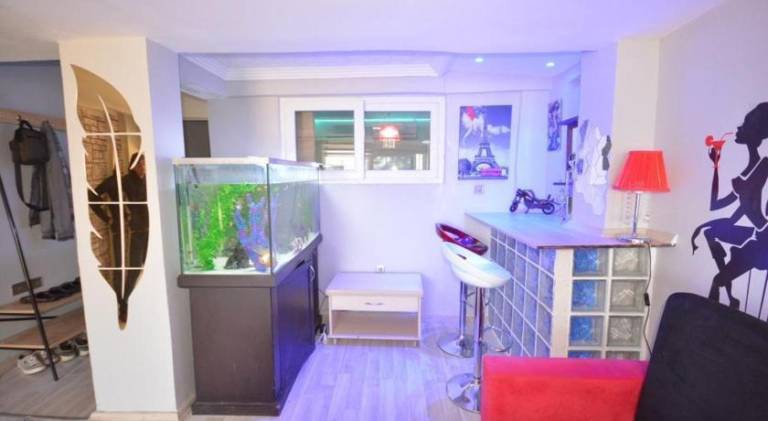 Villa | Pets allowed in Mugla