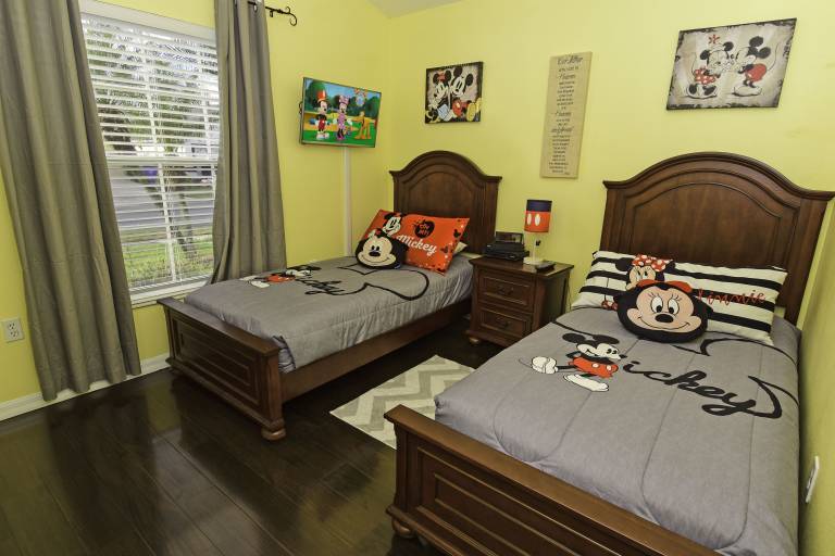 photo <!--photo--> Owner direct vacation rental    <!--idR2--> <!--idR3-->