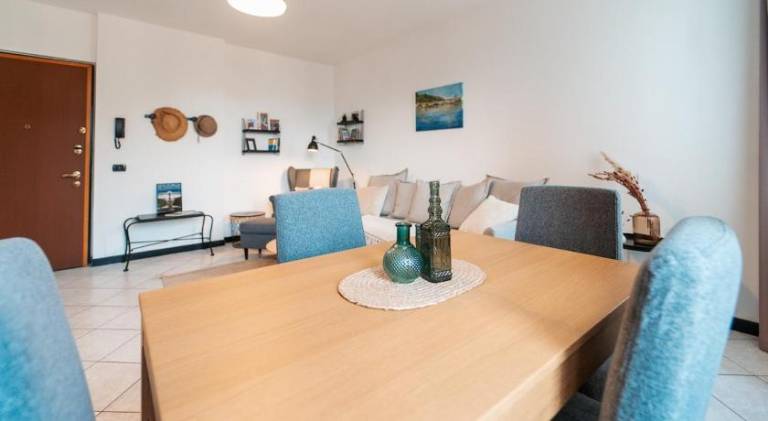 Pleasant apartment | Pet-friendly — photo 4