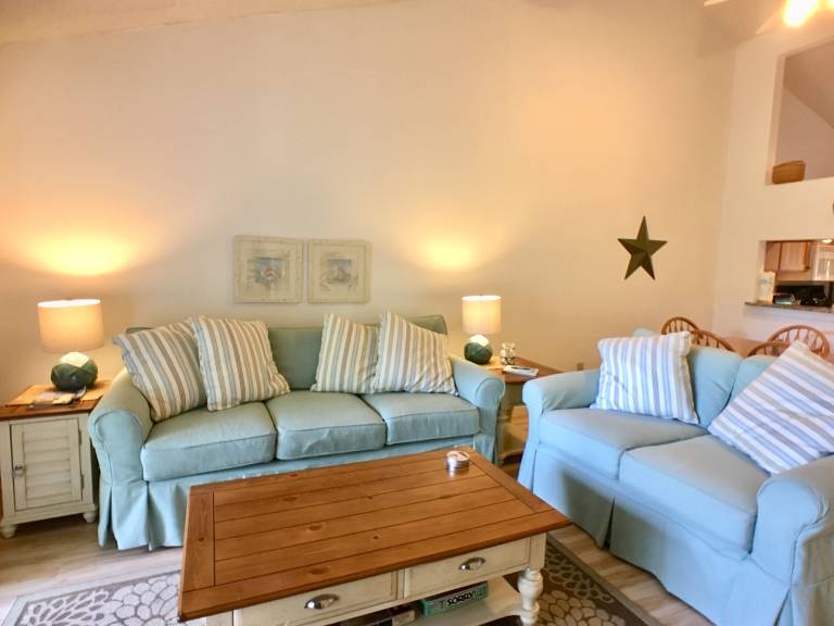 Condo  Eastham