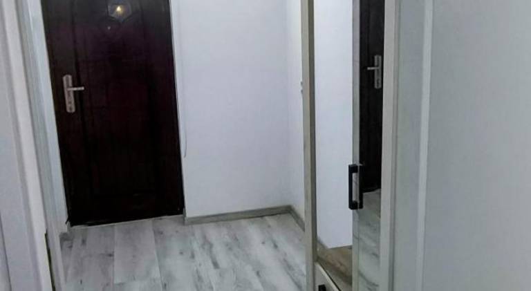 Holiday apartment with 1 room for 4 persons — photo 2