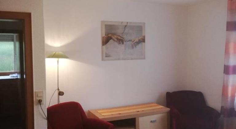 foto20