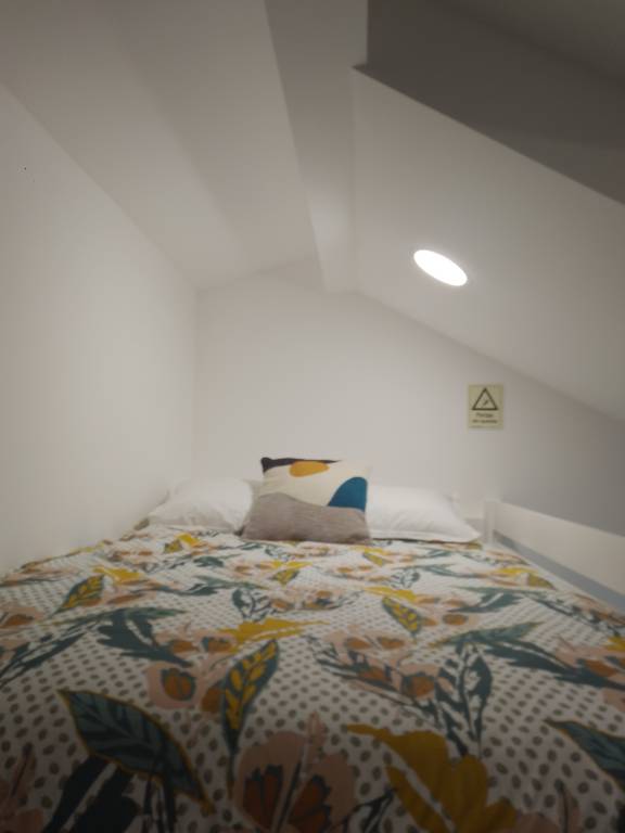 foto15
