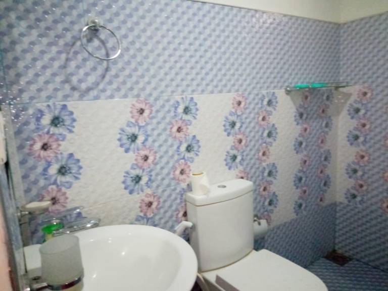 foto49