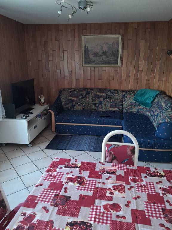 foto10