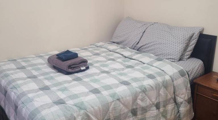 foto16
