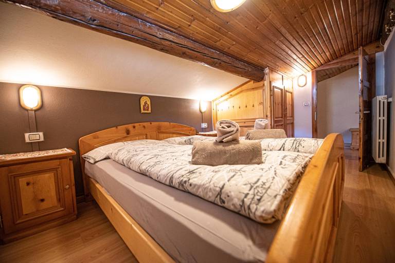 Your next stay in Livigno without giving up anything! — photo 2