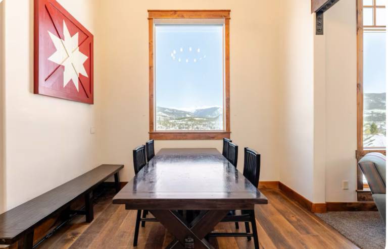Children-friendly vacation home with terrace, garden & private pool | Dogs allowed — photo 3