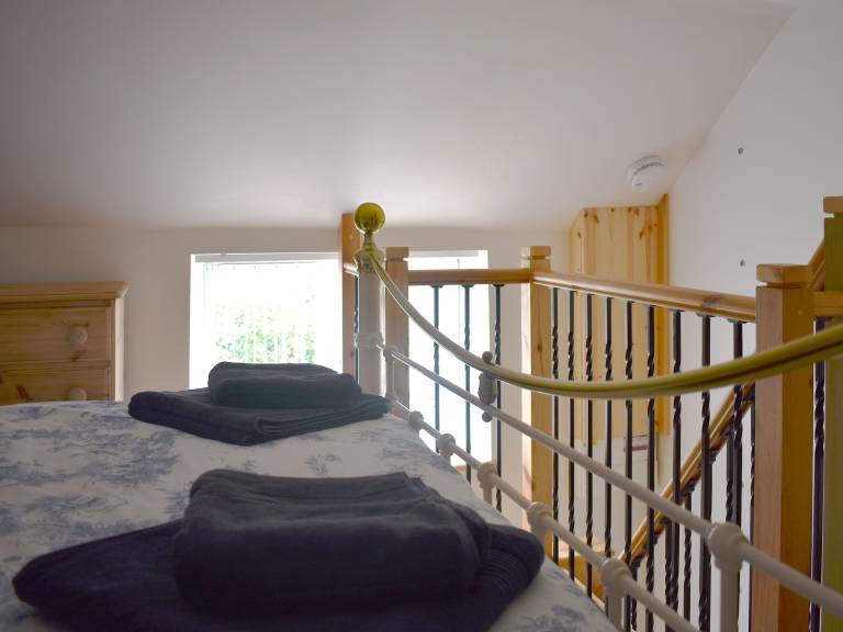 foto9