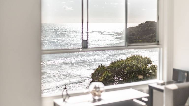 Apartment Yamba