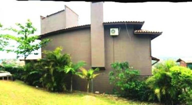 foto13