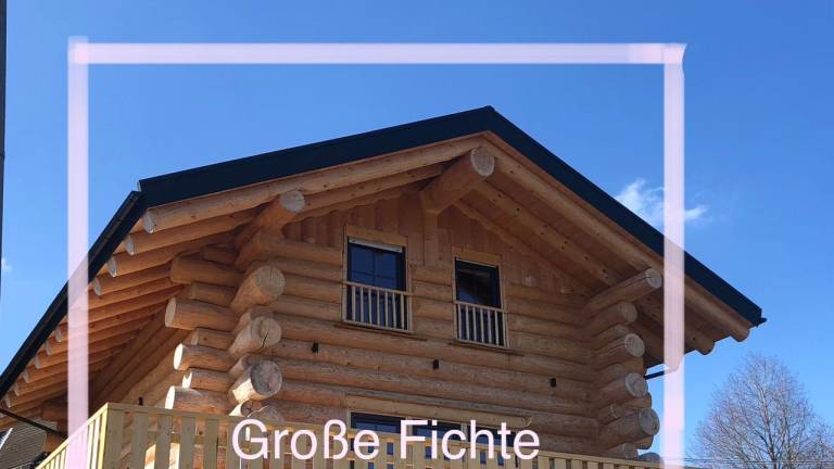 Ferienwohnung Homberg