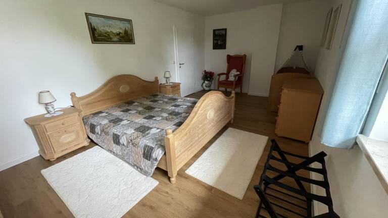Ferienwohnung Obing