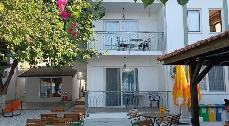 Dut Selimiye — photo 4