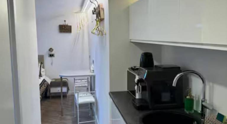 Holiday apartment | Next to Verona Arena — photo 2