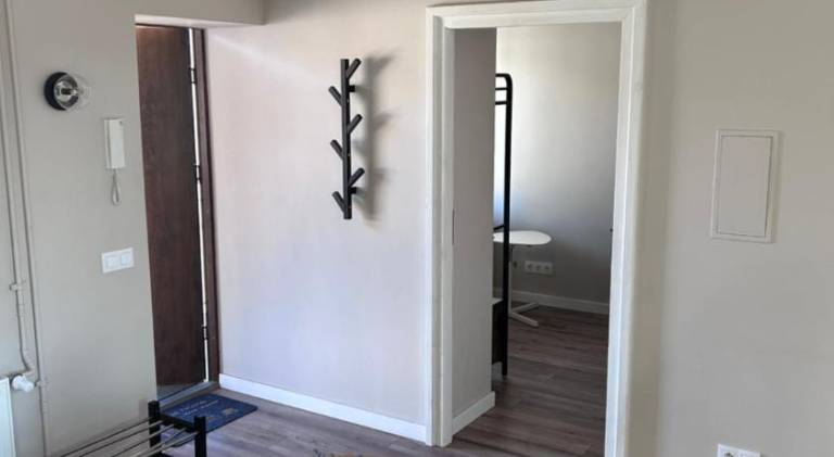 Nice holiday apartment | Close to Kazimierz | Dogs allowed — photo 4