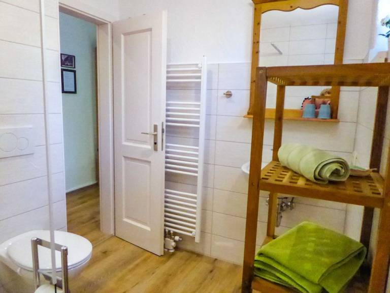 foto12