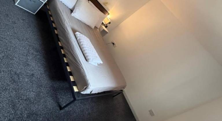 Rental apartment with 2 rooms for 6 persons — photo 4