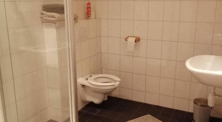 foto32
