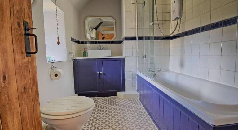 Vacation home | Suitable for remote work — photo 4