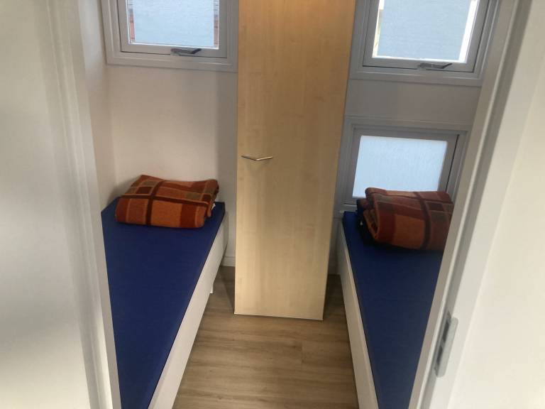 foto7