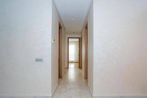 foto6