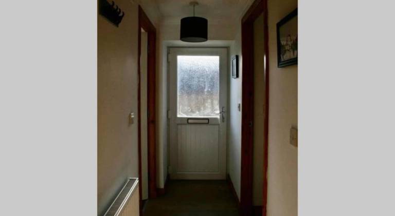 Vacation home with 1 room for 2 persons — photo 5