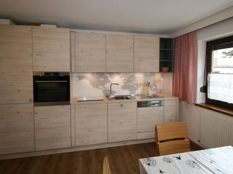foto18