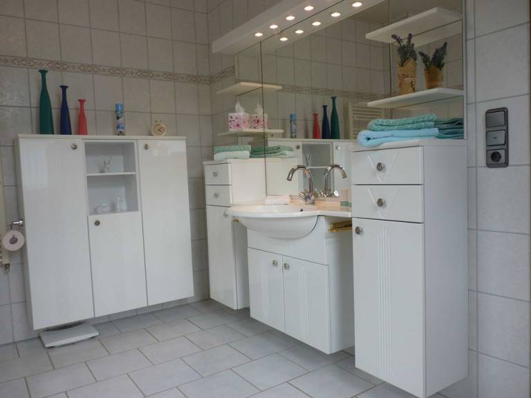 foto3