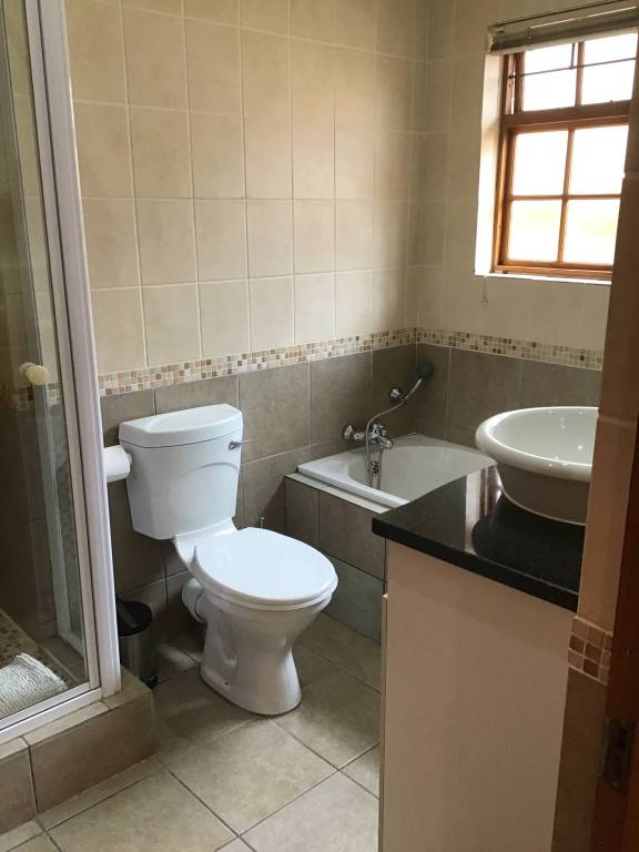 foto4
