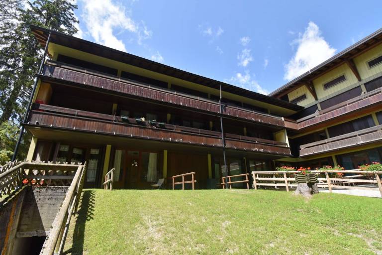 foto12