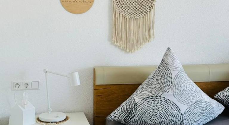 Bed & Breakfast Schorndorf