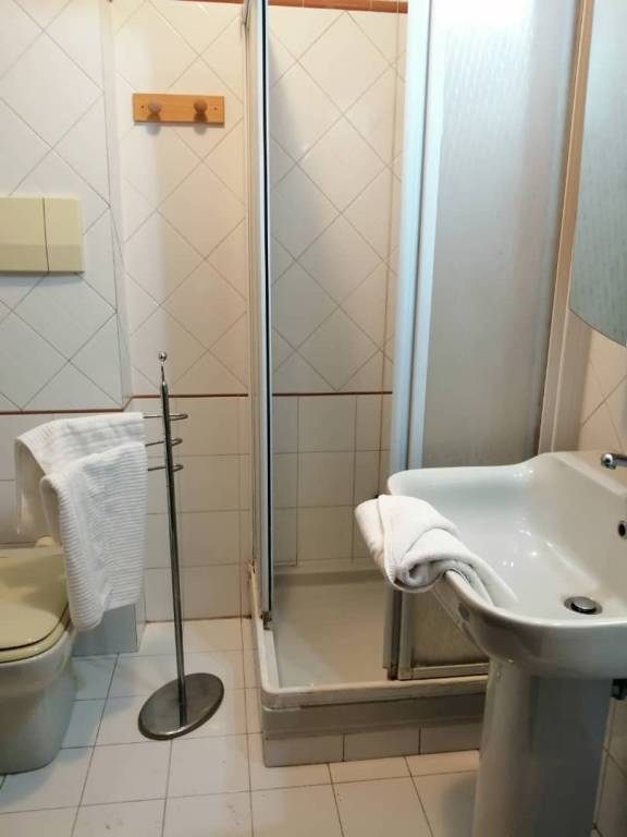 foto20