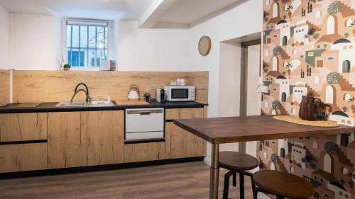 Appartement Valence
