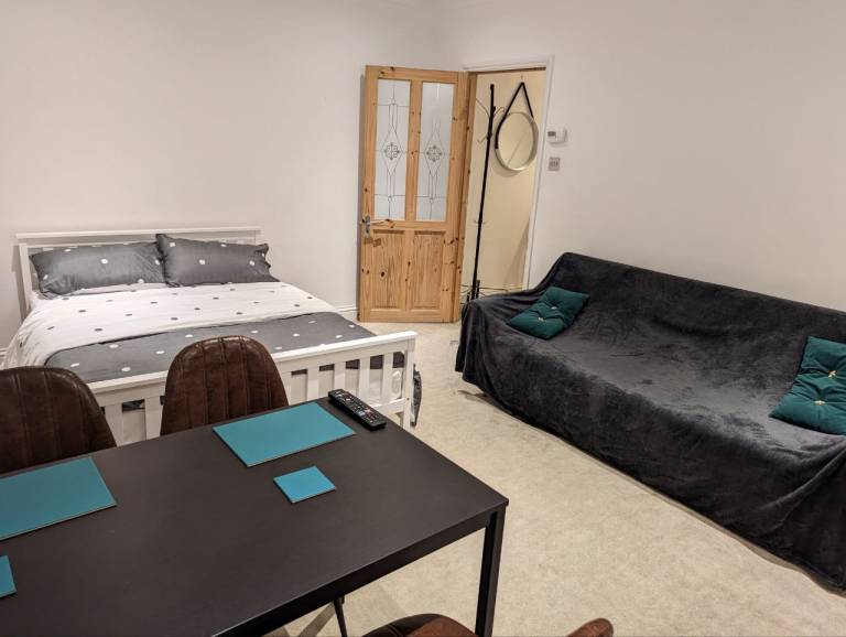 foto17