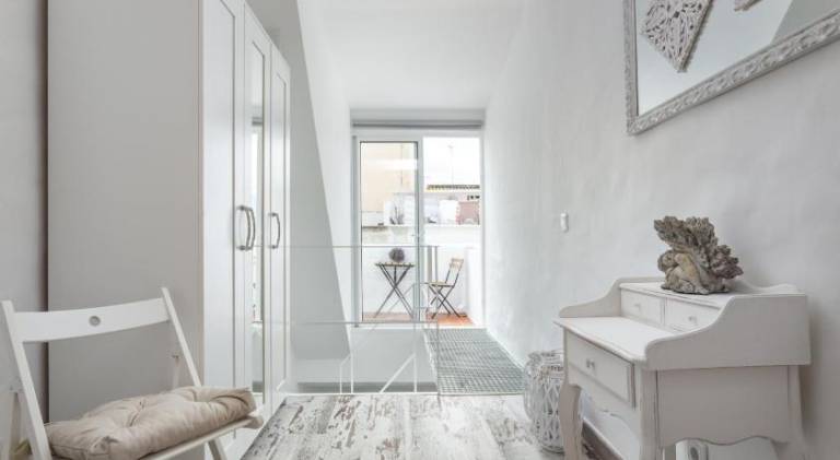 Beautiful house with patio | Pets allowed — photo 2