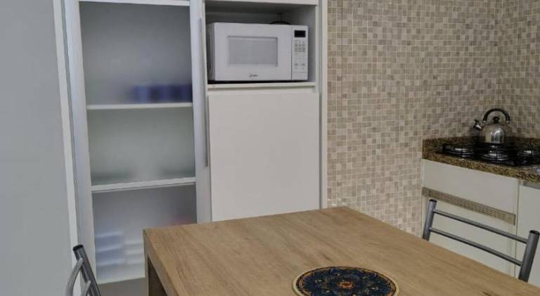 Rental apartment | Pet-friendly — photo 5