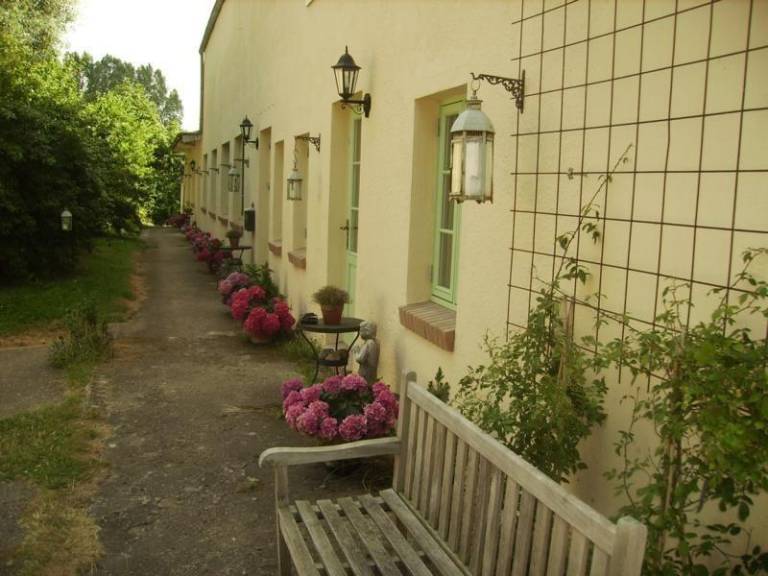 foto13