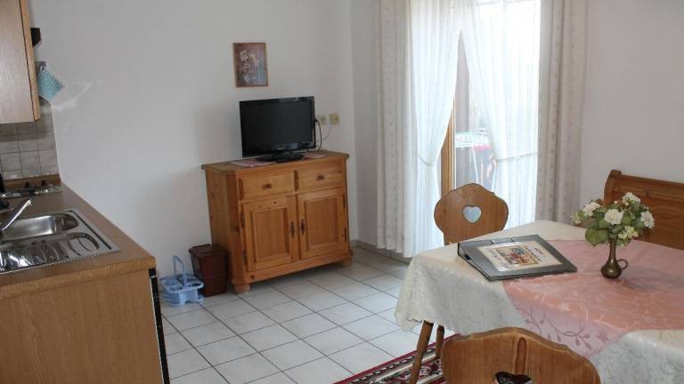 Ferienwohnung Gemeinde Geinberg