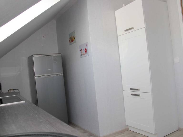 foto8