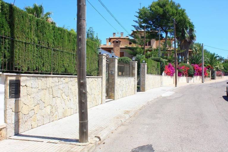 foto5