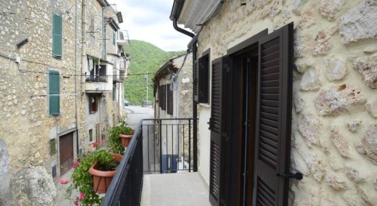 Casa Vacanza Orto dei Preti — photo 3
