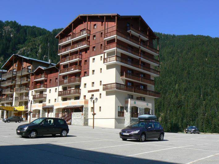 foto10